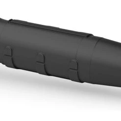 Souffleur à Batterie BGA 86 (sans Batterie Ni Chargeur) - STIHL - BA02-011-5900 8 Souffleur à Batterie BGA 86 (sans Batterie Ni Chargeur) - STIHL - BA02-011-5900 -Weber Boutique AFD 91547
