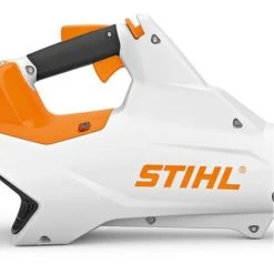 Souffleur à Batterie BGA 86 (sans Batterie Ni Chargeur) - STIHL - BA02-011-5900 11 Souffleur à Batterie BGA 86 (sans Batterie Ni Chargeur) - STIHL - BA02-011-5900 -Weber Boutique AFD 91548