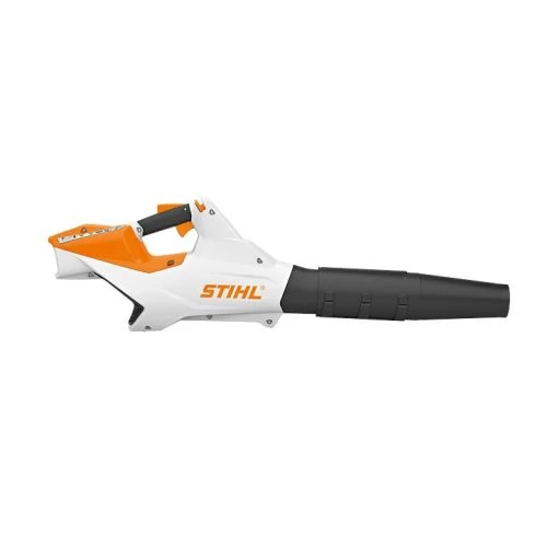Souffleur à Batterie BGA 86 (sans Batterie Ni Chargeur) - STIHL - BA02-011-5900 1 Souffleur à Batterie BGA 86 (sans Batterie Ni Chargeur) - STIHL - BA02-011-5900