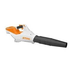 Souffleur à Batterie BGA 86 (sans Batterie Ni Chargeur) - STIHL - BA02-011-5900 9 Souffleur à Batterie BGA 86 (sans Batterie Ni Chargeur) - STIHL - BA02-011-5900 -Weber Boutique AFD 91551