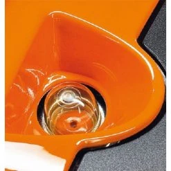 Débroussailleuse Thermique Stihl FS 91 28,4 Cm³ -Weber Boutique AFD 91572