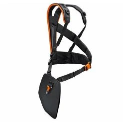 Débroussailleuse Thermique Stihl FS 91 28,4 Cm³ -Weber Boutique AFD 91574
