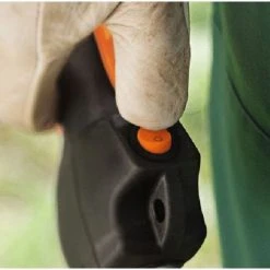 Debroussailleuse Thermique Stihl FS 94 C-E 24,1 Cm³ -Weber Boutique AFD 91648