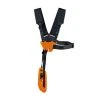 Harnais Stihl Double Universel