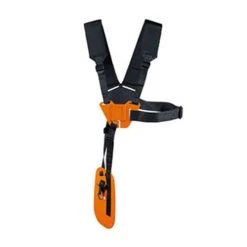 Harnais Stihl Double Universel