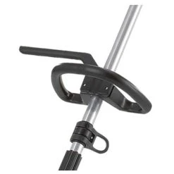 Taille-haie Sur Perche électrique Stihl HLE 71 600 W 9 Taille-haie Sur Perche électrique Stihl HLE 71 600 W -Weber Boutique AFD 91734