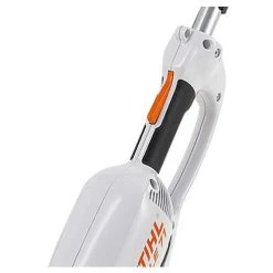Taille-haie Sur Perche électrique Stihl HLE 71 600 W 10 Taille-haie Sur Perche électrique Stihl HLE 71 600 W -Weber Boutique AFD 91736