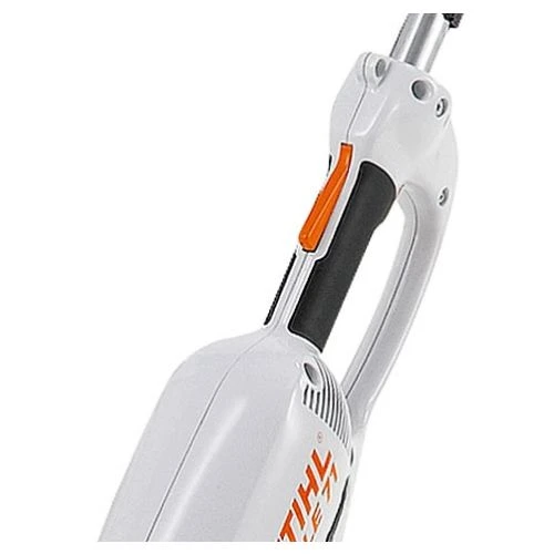 Taille-haie Sur Perche électrique Stihl HLE 71 600 W 5 Taille-haie Sur Perche électrique Stihl HLE 71 600 W – Image 5