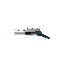 Alternative view of Taille-haie Sur Perche électrique Stihl HLE 71 600 W