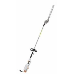 Taille-haie Sur Perche électrique Stihl HLE 71 600 W