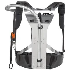 Harnais Stihl Potence RTS-HT