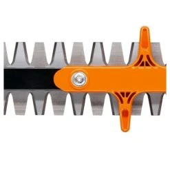 Taille-haies Sur Batterie HSA 94 R (sans Batterie Ni Chargeur) - 75 Cm - STIHL - 4869-011-3503 -Weber Boutique AFD 91749