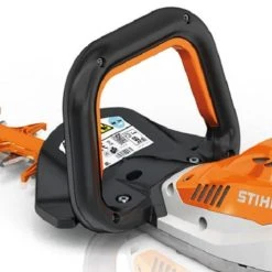 Taille-haies Sur Batterie HSA 94 R (sans Batterie Ni Chargeur) - 75 Cm - STIHL - 4869-011-3503 -Weber Boutique AFD 91752