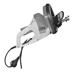 Taille-haies électrique Stihl HSE 42 420 W - 4818-011-3500 -Weber Boutique AFD 91784