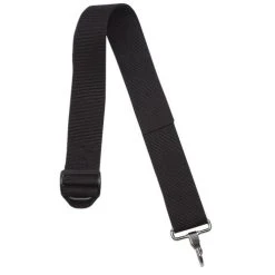 Harnais Simple Stihl Pour Coupe Bordures