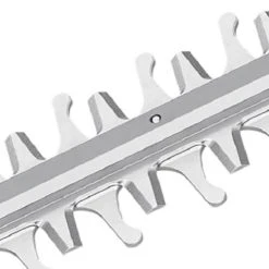 Taille-haies Sur Perche HLA 56 Avec 1 Batterie AK 20 + Chargeur - STIHL - HA01-200-0011 -Weber Boutique AFD 91941