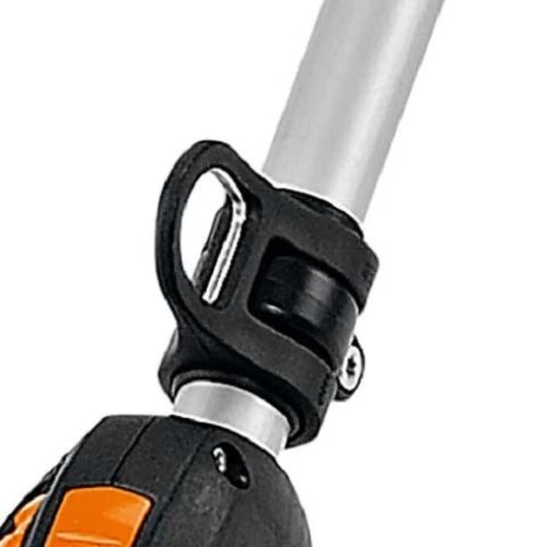 Taille-haie Thermique Sur Perche Stihl HL 92 C-E 24,1 Cm³ 4 Taille-haie Thermique Sur Perche Stihl HL 92 C-E 24,1 Cm³ – Image 4
