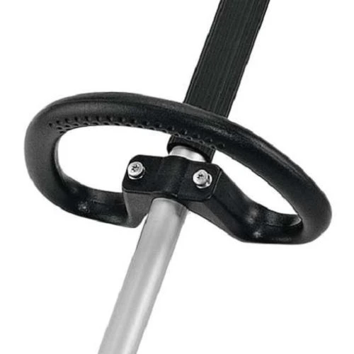 Taille-haie Thermique Sur Perche Stihl HL 92 C-E 24,1 Cm³ 5 Taille-haie Thermique Sur Perche Stihl HL 92 C-E 24,1 Cm³ – Image 5