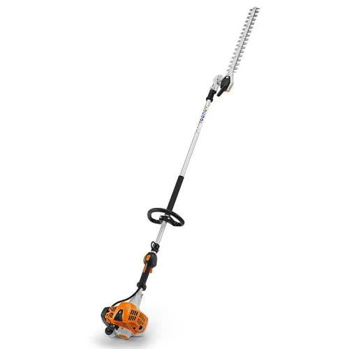 Taille-haie Thermique Sur Perche Stihl HL 92 C-E 24,1 Cm³ 1 Taille-haie Thermique Sur Perche Stihl HL 92 C-E 24,1 Cm³