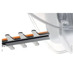 Taille-haies électrique Stihl HSE 71 600 W 70 Cm -Weber Boutique AFD 91988