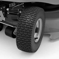 Tracteur De Pelouse Thermique Stihl RT 4082 452 Cm³ 8 Tracteur De Pelouse Thermique Stihl RT 4082 452 Cm³ -Weber Boutique AFD 92002