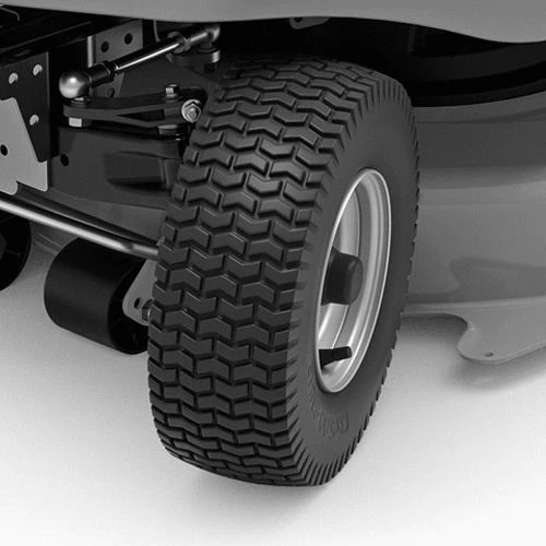 Tracteur De Pelouse Thermique Stihl RT 4082 452 Cm³ 3 Tracteur De Pelouse Thermique Stihl RT 4082 452 Cm³ – Image 3