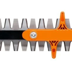 Taille-haie Thermique Stihl HS 82 R 22,7 Cm³ - 75 Cm 9 Taille-haie Thermique Stihl HS 82 R 22,7 Cm³ - 75 Cm -Weber Boutique AFD 92068