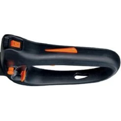 Alternative view of Taille-haie Thermique Stihl HS 82 R 22,7 Cm³ - 75 Cm