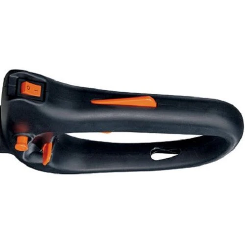 Taille-haie Thermique Stihl HS 82 R 22,7 Cm³ - 75 Cm 2 Taille-haie Thermique Stihl HS 82 R 22,7 Cm³ - 75 Cm – Image 2