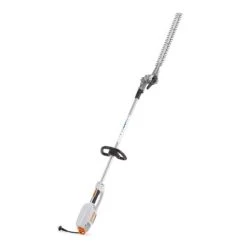 Taille-haie Sur Perche électrique Stihl HLE 71 K 600 W 4813-011-2908