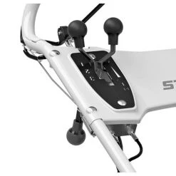 Tondeuse à Gazon Thermique Professionnelle Stihl RM 756 GS 179 Cm³ 9 Tondeuse à Gazon Thermique Professionnelle Stihl RM 756 GS 179 Cm³ -Weber Boutique AFD 92154