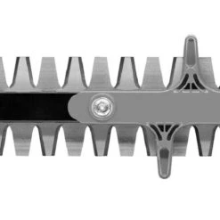 Taille-haie Thermique Stihl HS 82 R 22,7 Cm³ -Weber Boutique AFD 92179