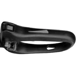 Taille-haie Thermique Stihl HS 82 R 22,7 Cm³ -Weber Boutique AFD 92181