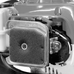 Taille-haie Thermique Stihl HS 82 R 22,7 Cm³ -Weber Boutique AFD 92185