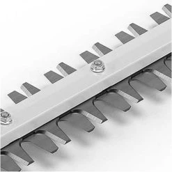 Taille-haies Sur Perche Thermique Stihl HL 94 C-E 24,1 Cm³ -Weber Boutique AFD 92203