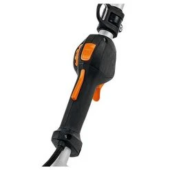 Taille-haies Sur Perche Thermique Stihl HL 94 C-E 24,1 Cm³ -Weber Boutique AFD 92207