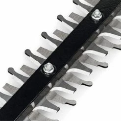Taille-haie Thermique Stihl HS 45 60 Cm 27,2 Cm³ -Weber Boutique AFD 92390