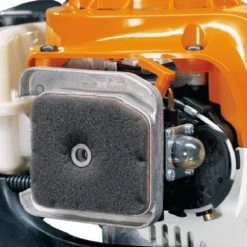 Taille-haie Thermique Stihl HS 45 60 Cm 27,2 Cm³ -Weber Boutique AFD 92394
