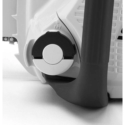 Tronçonneuse 36 V MSA 200 C-B (sans Batterie Ni Chargeur) - STIHL - 1251-200-0021 2 Tronçonneuse 36 V MSA 200 C-B (sans Batterie Ni Chargeur) - STIHL - 1251-200-0021 – Image 2