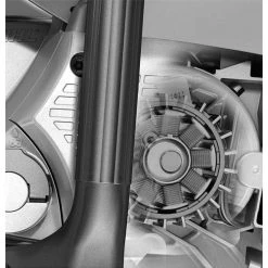 Tronçonneuse 36 V MSA 200 C-B (sans Batterie Ni Chargeur) - STIHL - 1251-200-0021 8 Tronçonneuse 36 V MSA 200 C-B (sans Batterie Ni Chargeur) - STIHL - 1251-200-0021 -Weber Boutique AFD 92868