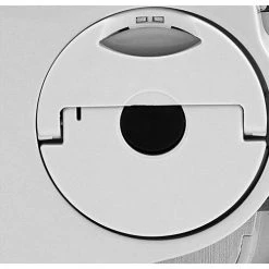 Tronçonneuse 36 V MSA 200 C-B (sans Batterie Ni Chargeur) - STIHL - 1251-200-0021 10 Tronçonneuse 36 V MSA 200 C-B (sans Batterie Ni Chargeur) - STIHL - 1251-200-0021 -Weber Boutique AFD 92871