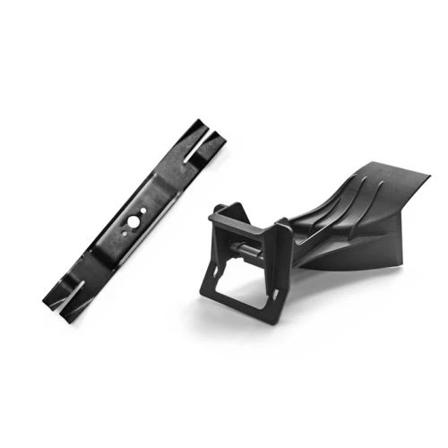 Kit Mulching Stihl AMK 039 - 6909-007-1081 1 Kit Mulching Stihl AMK 039 - 6909-007-1081