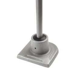 Dame Leborgne NANOVIB® - 166033 -Weber Boutique AFD 92987