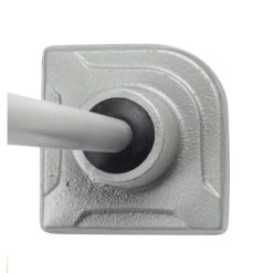 Dame Leborgne NANOVIB® - 166033 -Weber Boutique AFD 92988