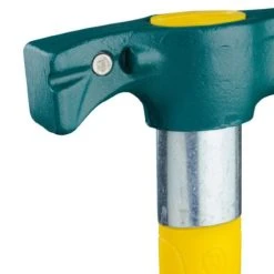 Hachette Leborgne BATIPRO - 104104 6 Hachette Leborgne BATIPRO - 104104 -Weber Boutique AFD 92997