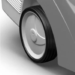 Tondeuse à Gazon Thermique Tractée Stihl RM 253 T 150 Cm³ -Weber Boutique AFD 93059