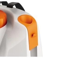 Pulvérisateur Manuel à Dos Stihl SG 71 -Weber Boutique AFD 93863