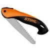 Scie Pliante Stihl PR 16