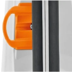 Souffleur Sur Batterie BGA 100 (sans Batterie Ni Chargeur) - STIHL - 4866-011-5900 -Weber Boutique AFD 94112