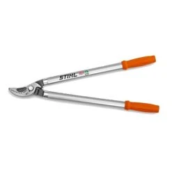 Ébrancheur à Bypass Stihl PB 10 - 60 Cm